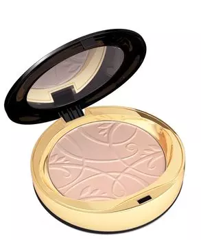 Eveline Celebrities каменный порошок, 22 natural