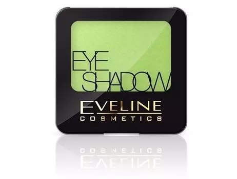 Eveline Cosmetics, Eyeshadow Mono, оттенок теней для век №. 30, 3 г
