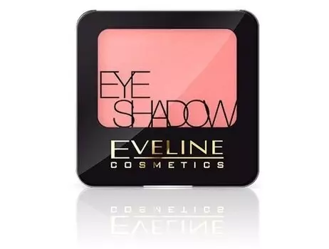 Eveline Cosmetics, Eyeshadow Mono, тени для век № 32, 3 г