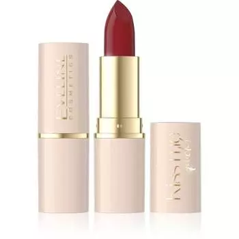 Eveline Cosmetics, Матовая помада Kiss Me Quick №. 12 4,2 г