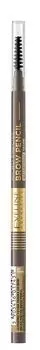 Eveline карандаш для бровей, 0.6 g