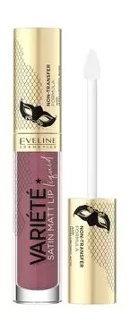 Eveline Variete помада для губ, 03
