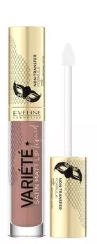 Eveline Varieteпомада для губ, 01