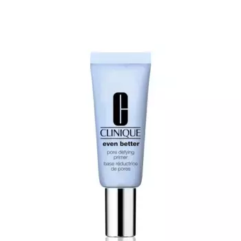 Even Better Pore Defying Primer 15 мл. Clinique