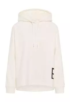 EVEN женская толстовка ETERNA, кремовый