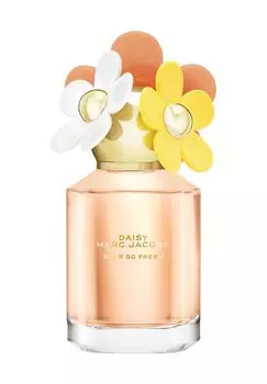 Ever So Fresh, Парфюмированная вода 30ml MARC JACOBS