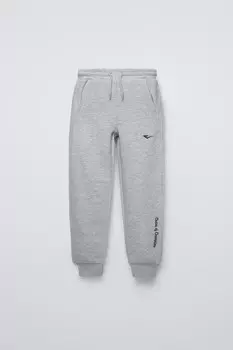 Everlast worldwide inc беговые кроссовки ZARA, серый мергель