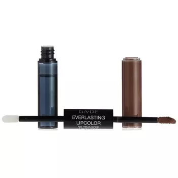 Everlasting Lip Color 77 Губная помада Mystic Mood 8,6 мл, Ga-De