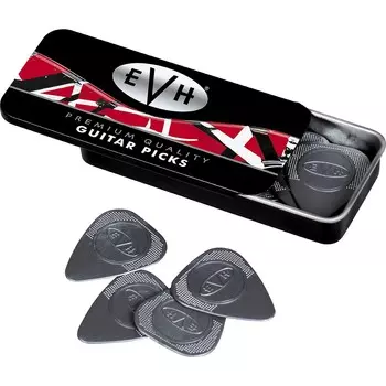 EVH Premium Signature выбирает 1 дюжину