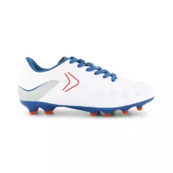 Evil IV AG Boomerang детские футбольные бутсы, цвет default