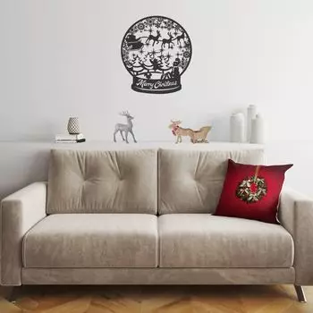 Evila Originals, A12964- GRC2119, разноцветная, подушка, 50 % хлопок / 50 % полиэстер