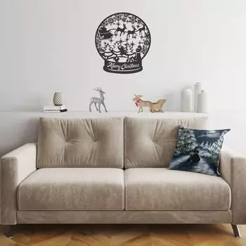 Evila Originals, A12981- GRC2136, разноцветная, подушка, 50 % хлопок / 50 % полиэстер