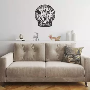 Evila Originals, A13010- GRC2165, разноцветная, подушка, 50 % хлопок / 50 % полиэстер