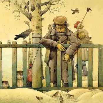 Evila Originals, A13017- GRC2172, разноцветная, подушка, 50 % хлопок / 50 % полиэстер