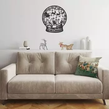 Evila Originals, A13029- GRC2184, разноцветная, подушка, 50 % хлопок / 50 % полиэстер