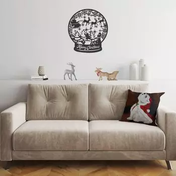 Evila Originals, A13031- GRC2186, разноцветная, подушка, 50 % хлопок / 50 % полиэстер