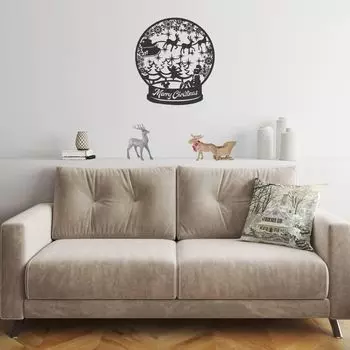 Evila Originals, A13039- GRC2194, разноцветная, подушка, 50 % хлопок / 50 % полиэстер