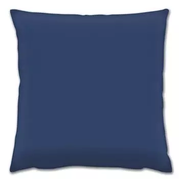 Evila Originals, A14335- GRV2185, разноцветная, подушка, 50 % хлопок / 50 % полиэстер