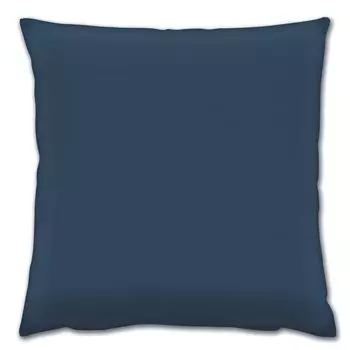 Evila Originals, A14353- GRV2143, разноцветная, подушка, 50 % хлопок / 50 % полиэстер