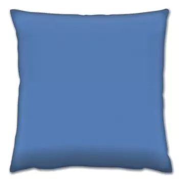 Evila Originals, A14423- GRV2127, разноцветная, подушка, 50 % хлопок / 50 % полиэстер