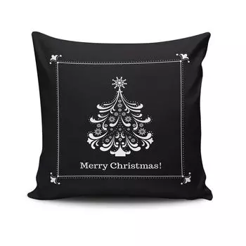 Evila Originals, Fae- CHS0102, разноцветная, подушка, 50 % хлопок/50 % полиэстер