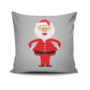 Evila Originals, Fae- CHS0121, разноцветная, подушка, 50 % хлопок/50 % полиэстер