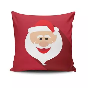 Evila Originals, Fae- CHS0122, разноцветная, подушка, 50 % хлопок/50 % полиэстер