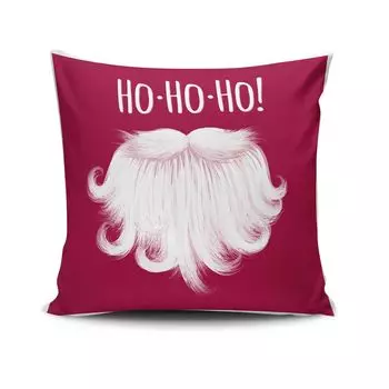 Evila Originals, Fae- CHS0132, разноцветный, подушка, 50 % хлопок / 50 % полиэстер