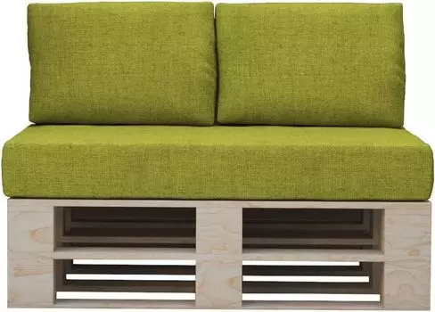 Evilia Originals, AS-10305-507-2PC-140145, штора, коричневая, 140 x 145 см chilly pilley, зеленый