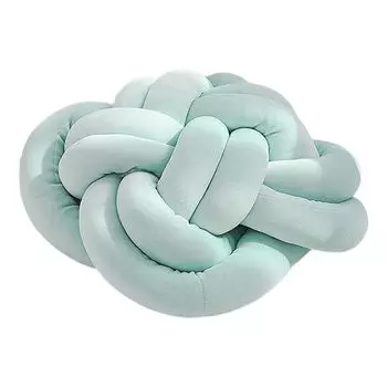 Evilia Originals, AS-70045-101-2PC-140145, штора, экрю, 140 x 145 см Stuttg, зеленый