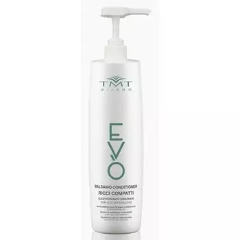 Evo Бальзамо 1000 мл Ricci Compatti Фисташковое