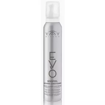 Evo Бальзамо 200 мл Sensifeel Calmante
