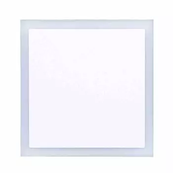 Evo Белый нейтральный цвет 4000K Лестничный светильник Milagro