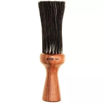 Evo Чед Нек Кисть
