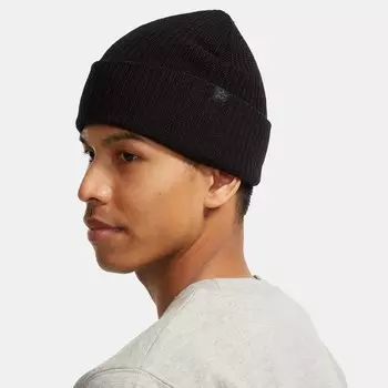 evo Фримонт шапка, черный