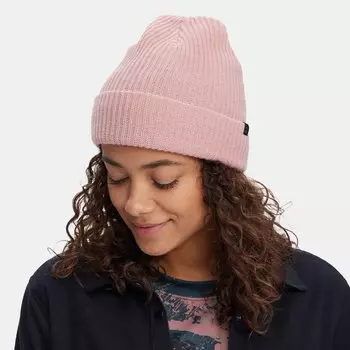 evo Фримонт шапка, коралловый