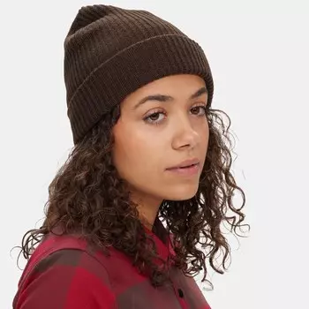 evo Фримонт Шапка, темный дуб