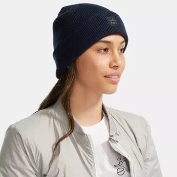 evo рыбак шапка, нави