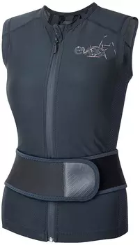 Защита Evoc Lite, темно-синий