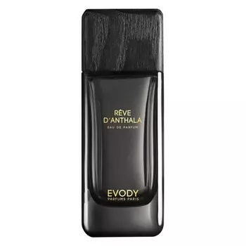 EVODY Anthala Dream Fragrance 100ml