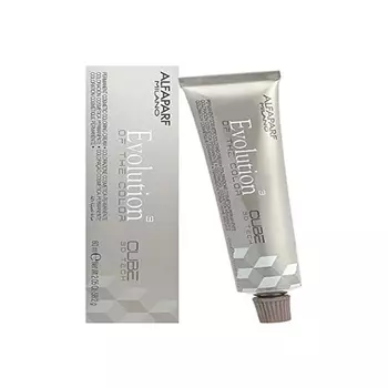 Evolution Of The Color Corrector 2000 Фиолетовый 60мл, Alfaparf Milano