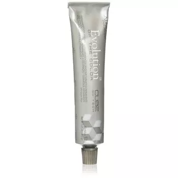 Evolution Of The Color Intensitive Natural Colors 9 Ni Очень светлый интенсивный блондин 60 мл, Alfaparf Milano