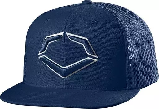 Evoshield Кепка Snapback