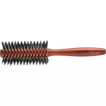 ЕВРОСтиль Расческа 110г Eurostil