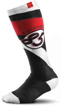 EVS Cosmic Носки для мотокросса,