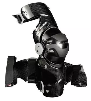 EVS Web Колено скобки,