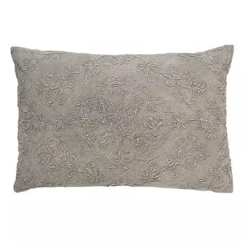 EVY - Чехол на подушку хлопок микрочип 40х60 см Dutch Decor