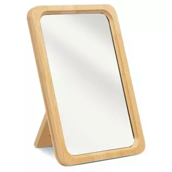 Ewa Schmitt зеркало, 1 шт.