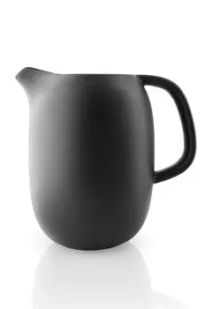 Ева Соло кувшин Eva Solo, черный