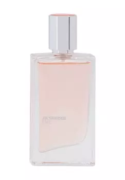 Ева, Туалетная вода 30ml JIL SANDER